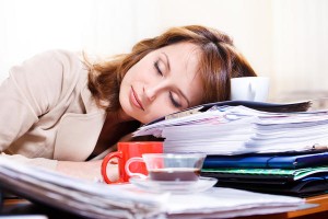 Chronic Fatigue Treatment in Dubai
