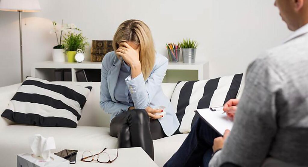 bipolar-disorder