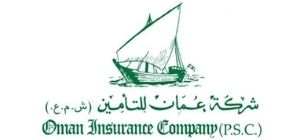 client-image